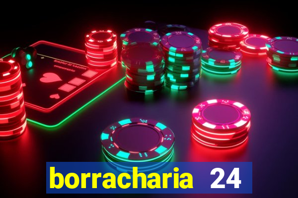 borracharia 24 horas em betim